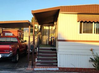 3900 E Main St #9, Ventura, CA 93003