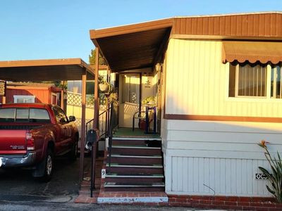 3900 E Main St #9, Ventura, CA, 93003