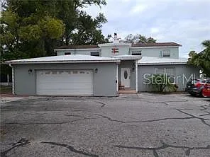 2 bed, 1.0 bath, 650 sqft, $1,650 — Photo 2