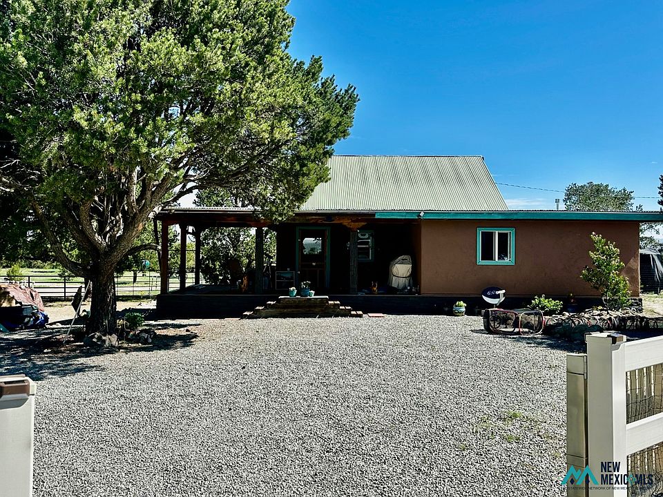 1st image of 23 Navajo Way
