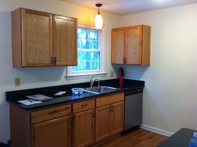 2nd image of 145 Arthur Rd