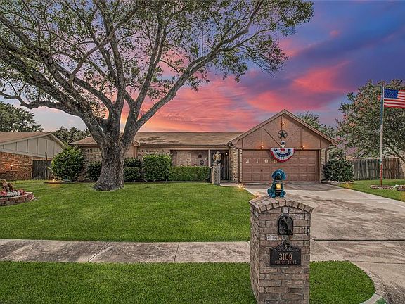 2nd image of 3109 Murphy Dr