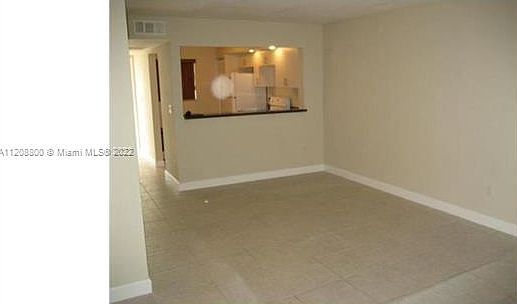 4th image of 911 NE 209th Ter APT 104