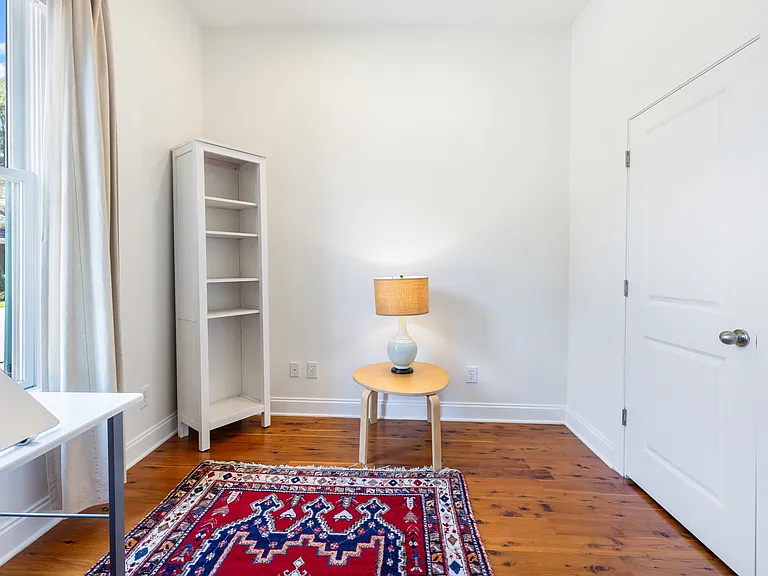 4119 E Amy Ln — Photo 19