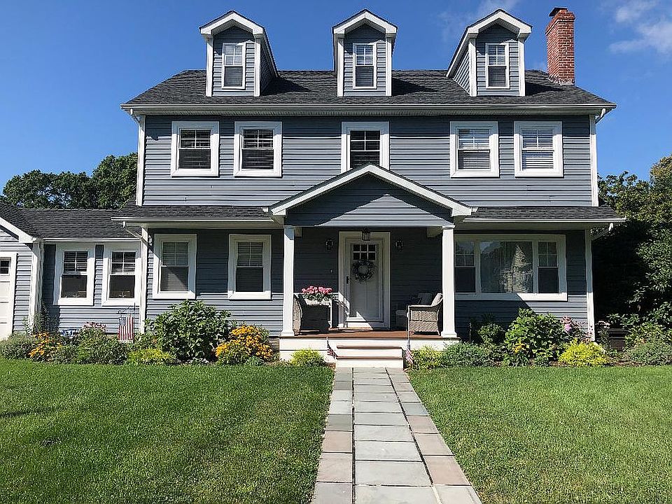 1st image of 500 Old Shipyard Ln