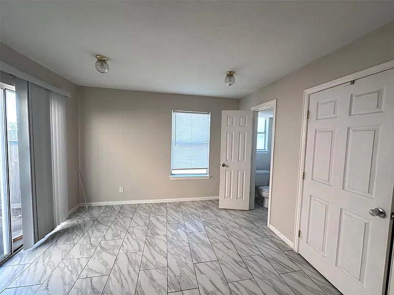 12418 Sunlit Wood Way — Photo 18