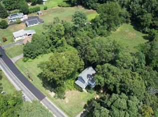 963 Main St, Sewell, NJ 08080
