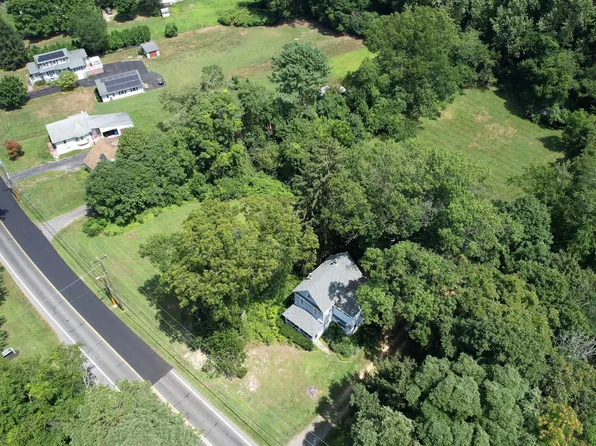 963 Main St, Sewell, NJ 08080