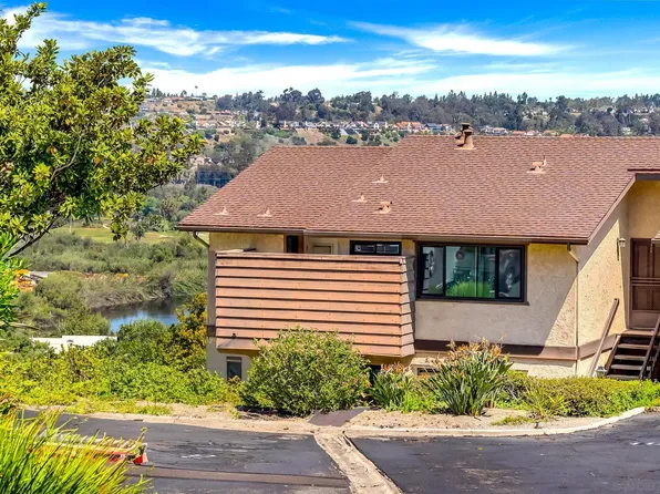 5109 Fontaine St Unit 215, San Diego, CA 92120