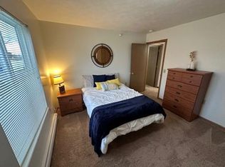 436 Raleigh Ct, Columbia City, IN 46725