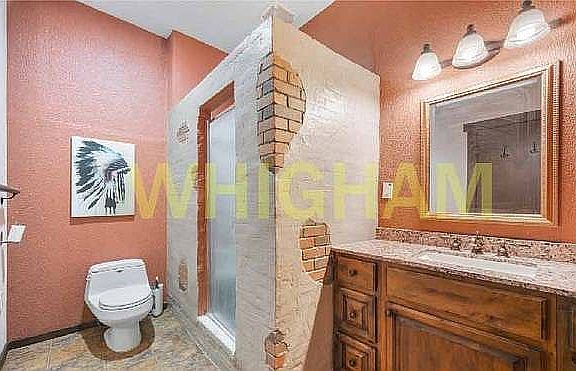 4th image of 25408 Adamanda Dr
