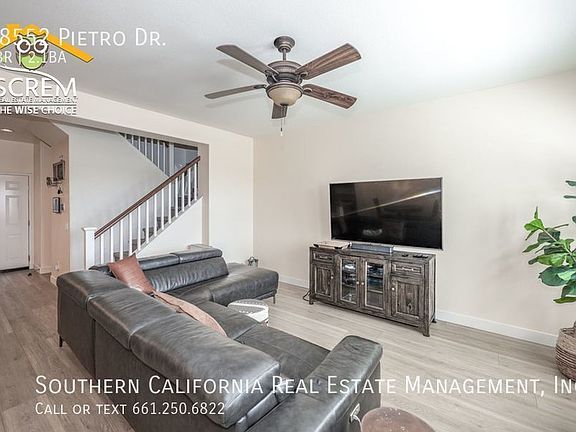 2nd image of 28552 Pietro Dr