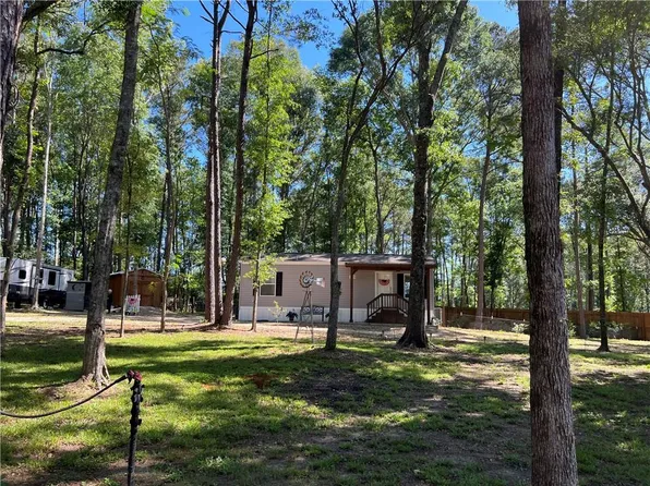 68702 Z McDaniel Rd, Kentwood, LA 70444