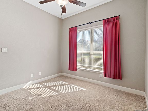 5th image of 4038 MONTEVERDE WAY