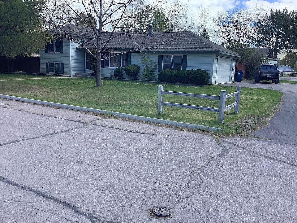 1st image of 2185 W Amity Ln