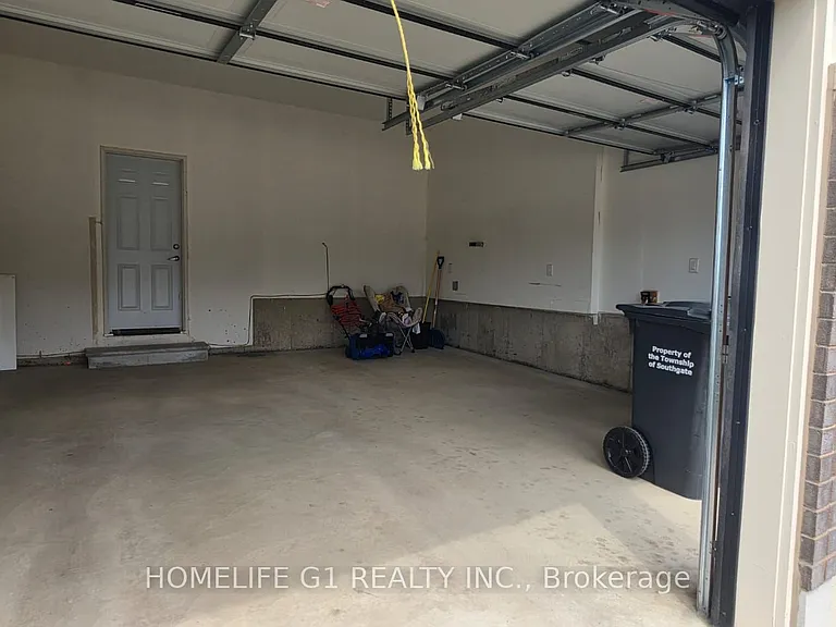 49 Corbett St — Photo 23