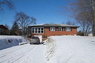 1st image of 6824 W 12th St