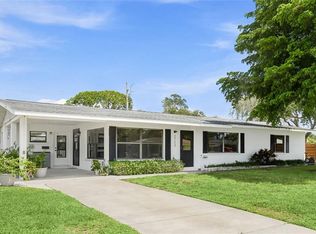 2723 Lynnhurst St, Sarasota, FL 34239
