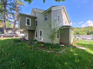 17 Canal St APT 4, Ellenville, NY 12428