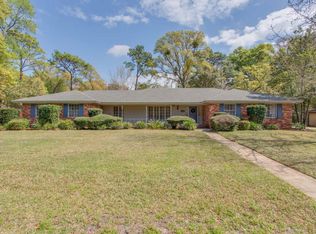 4049 Old Mill Cove Trl E, Jacksonville, FL 32277