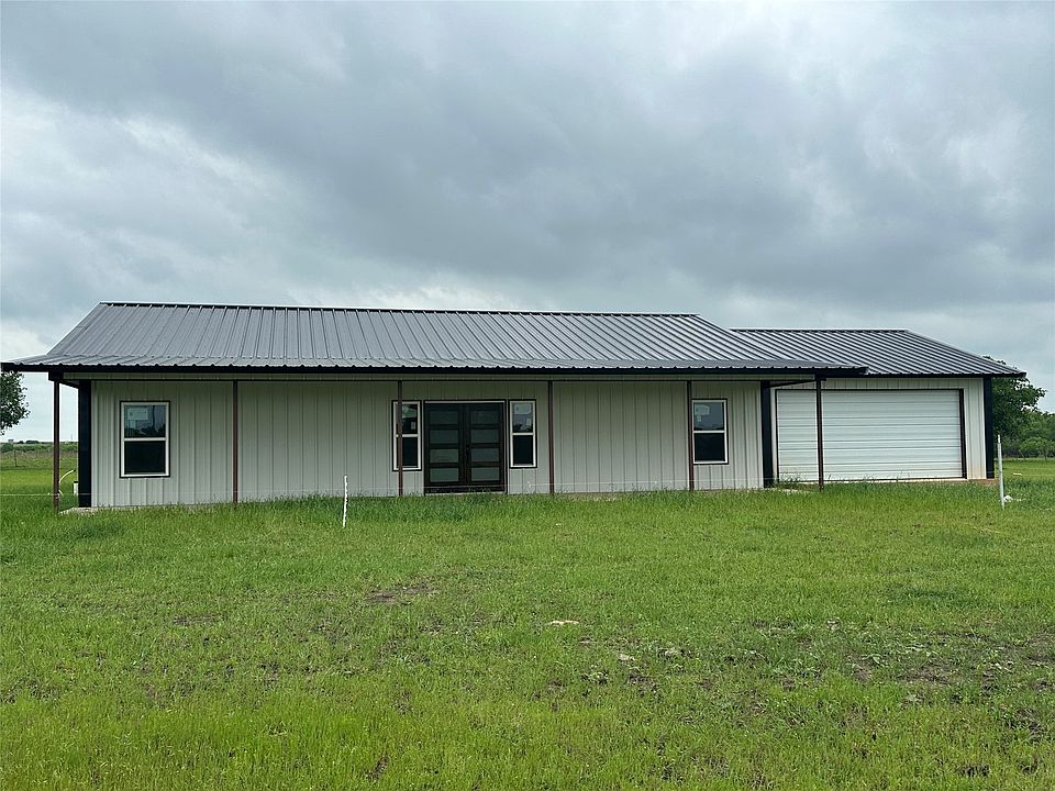 1st image of LOT 1 Private Road415/sh 171