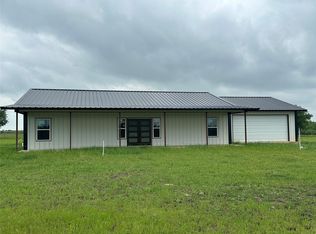 LOT 1 Private Road415/sh 171, Covington, TX 76636