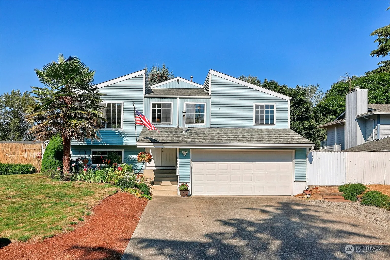 22742 125th Avenue SE photo 1