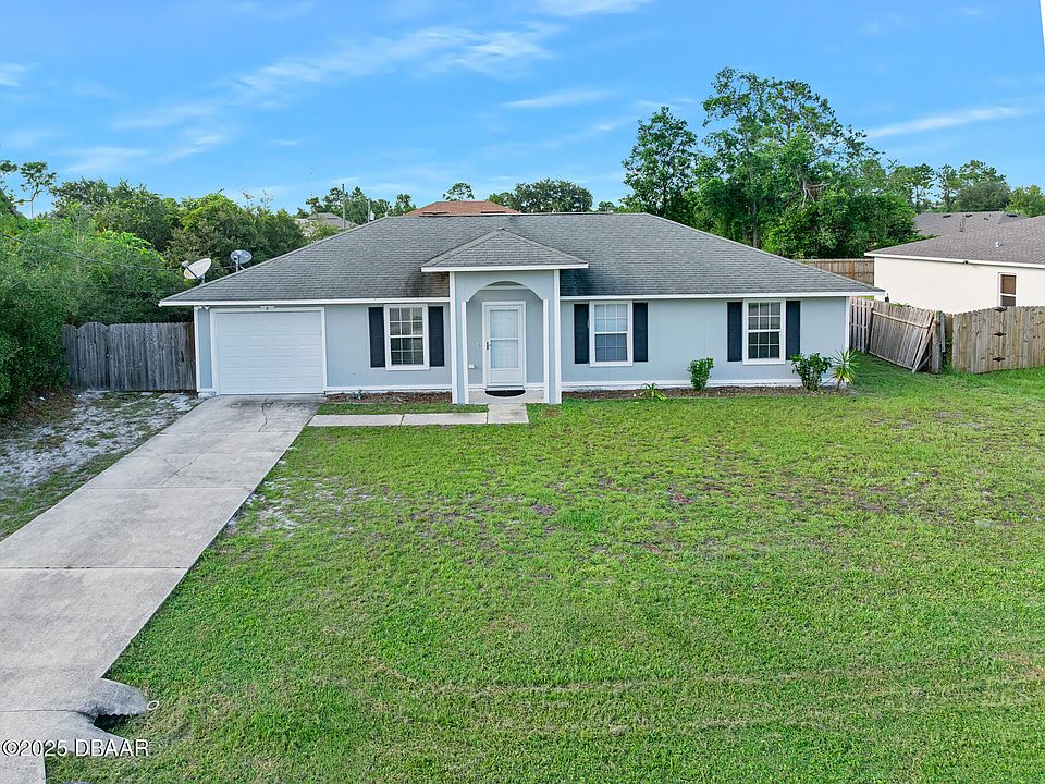 1st image of 9 Wood Arbor Ln