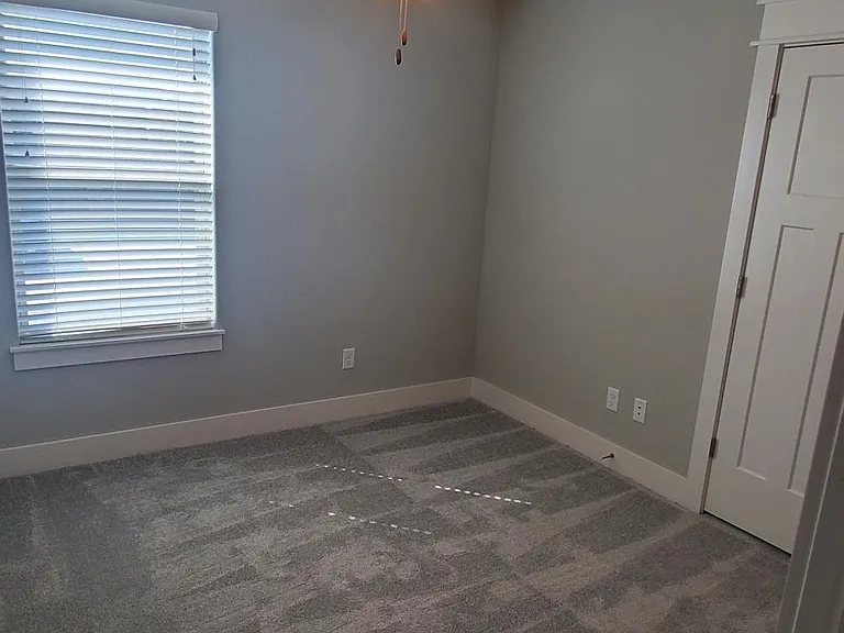 462 Red Robin St — Photo 15