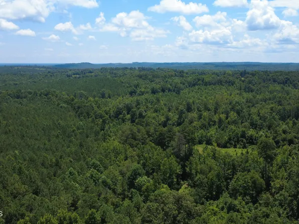 1320 Shuqualak Rd, Shuqualak, MS 39361