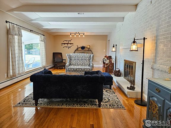 4th image of 4121 W 134th Pl