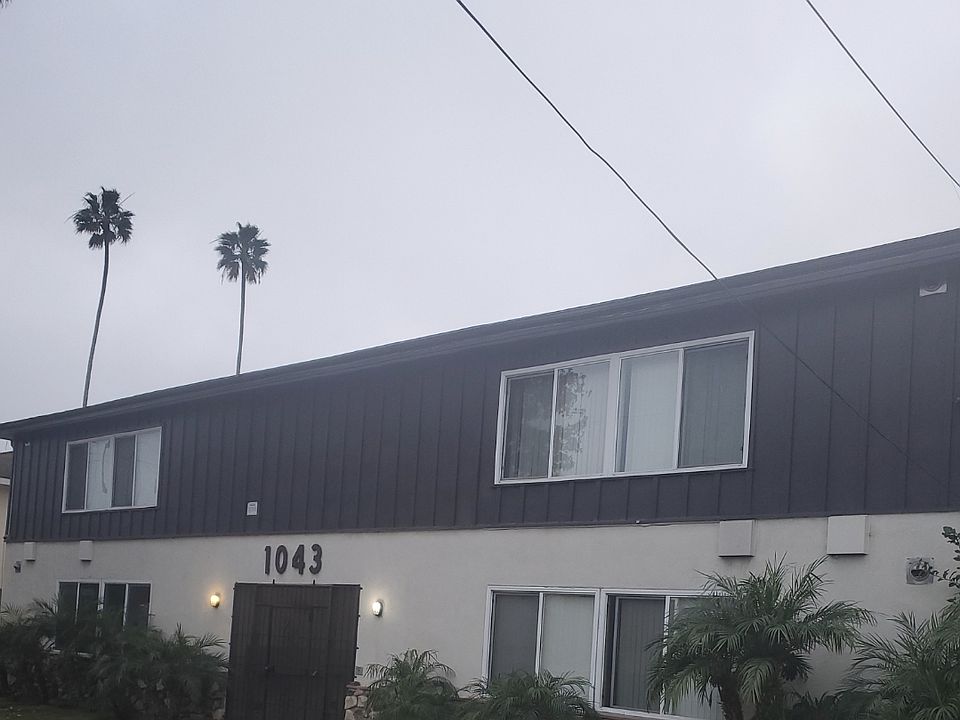 1st image of 1043 Larch St