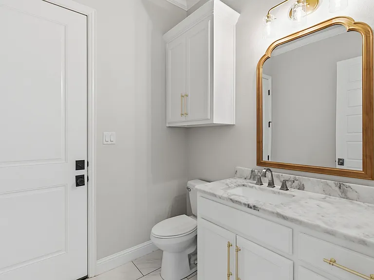 4600 Old Brock Rd — Photo 18