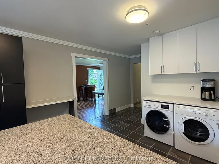 57 Howard Rd — Photo 5