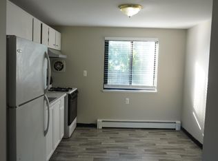 6 Yale Pl APT 8, Buffalo, NY 14210