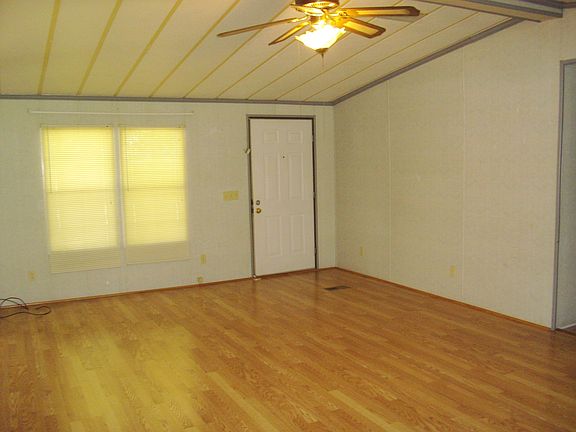 2nd image of 217 Pauline Dr