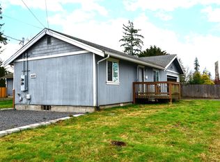 14310 Ash Way #A, Lynnwood, WA 98087