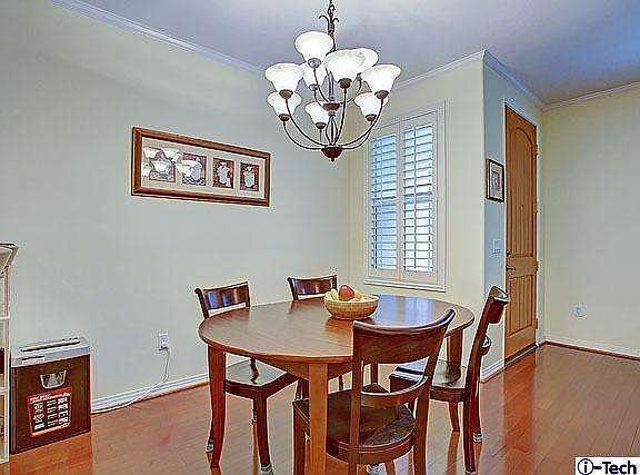 5th image of 2460 E Villa St Unit 6