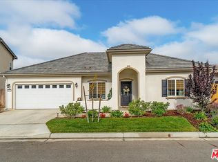 1525 S Penn Ct, Santa Maria, CA 93458