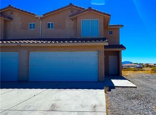 1020 Pahrump Valley Blvd #4, Pahrump, NV 89048