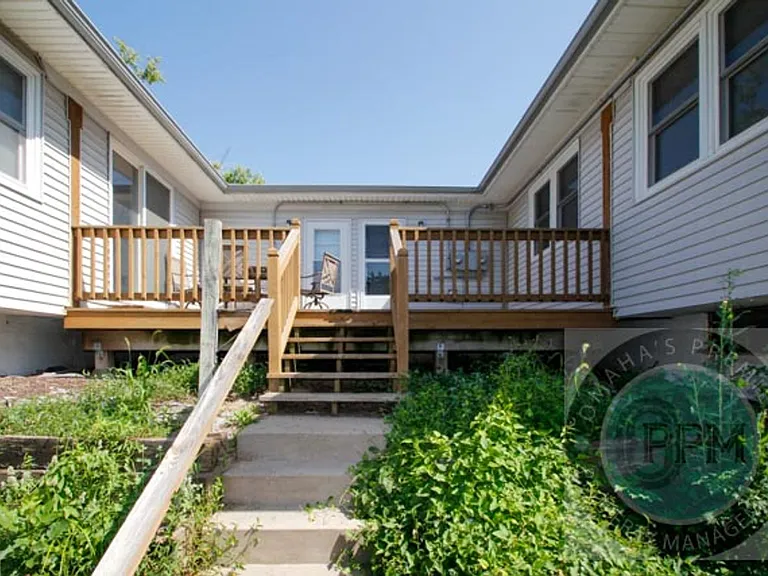 12317 Weir St — Photo 25