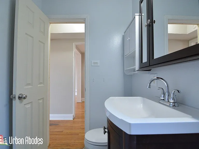 3241 N Damen Ave #3 — Photo 16