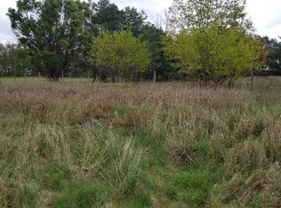 1550 W Cronk Rd, Owosso, MI 48867