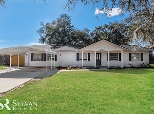 6330 Jamaica Rd, Spring Hill, FL 34606