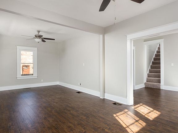 5th image of 4567 S 1st St