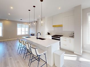8159 8th Ave SW, Calgary, AB T3H0R6