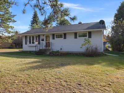 36 E Beacon Hill Rd, Ely, MN, 55731
