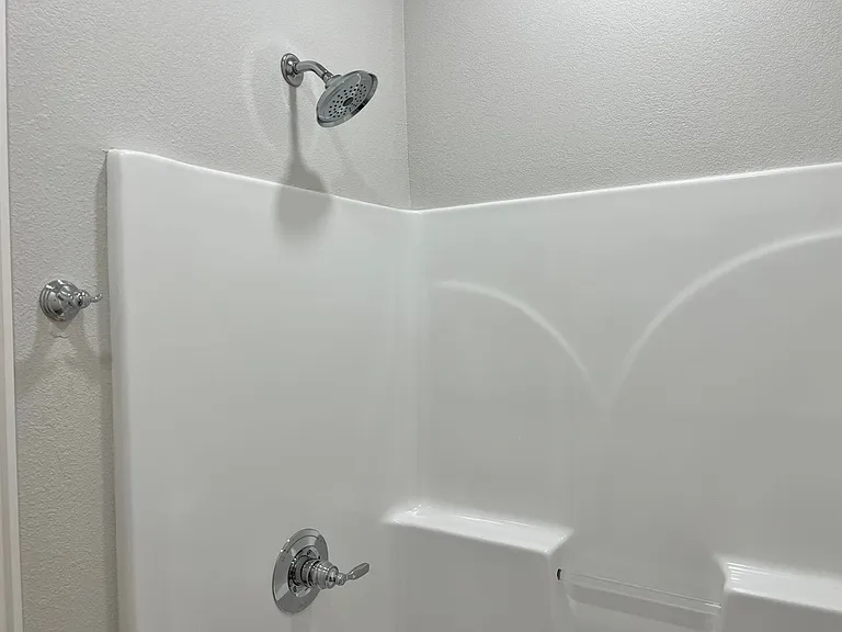 Clader Properties, LLC — Photo 23