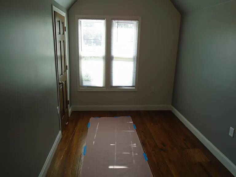 253 Custer St — Photo 9