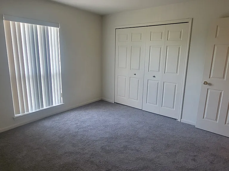 29599 Nottingham Cir #30 — Photo 13